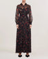 {{ product.type }} - Ted Baker London - Kosovo - CEIBA